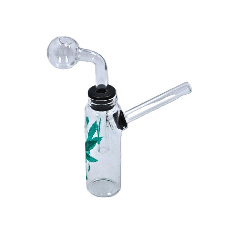 Bongo Mini do DAB/WAX 13cm (3496)