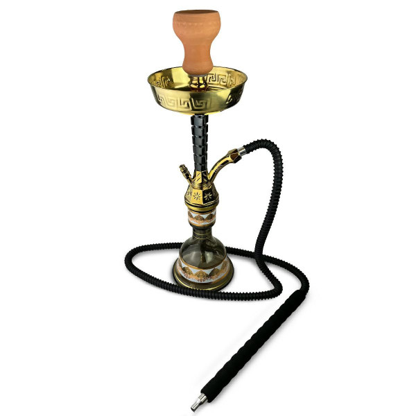 Shisha Oasis INAJA - 53cm