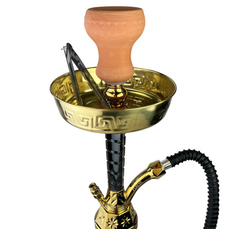 Shisha Oasis INAJA - 53cm