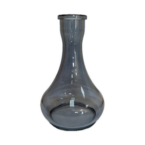 Dzban do Shishy VG Drop - Grey Smoke