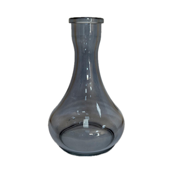 Dzban do Shishy VG Drop - Grey Smoke