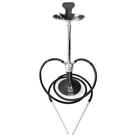 Shisha Oasis Basima - 60cm