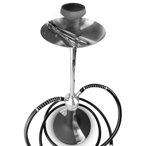 Shisha Oasis Basima - 60cm
