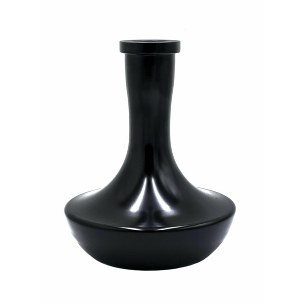 Dzban do Shishy VG Sphere Black Matt