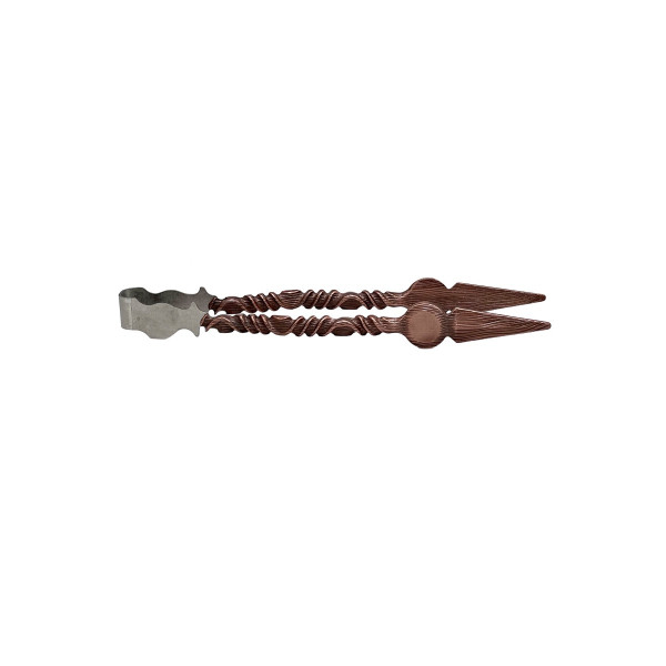 Szczypce do Węgielków - Spear Cuprum