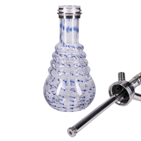Dzban do Shishy AMY 630 - Blue