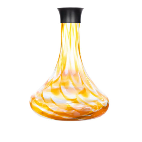 Dzban do Shishy Aladin ALUX 4.1 - Orange