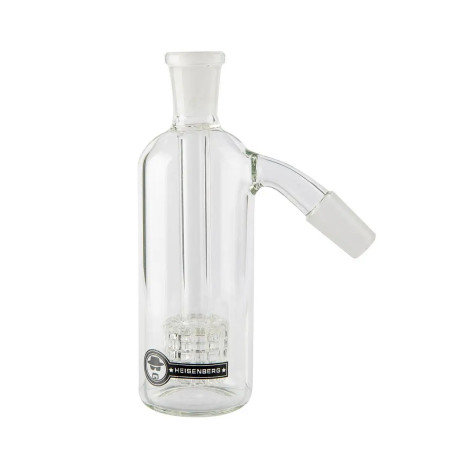Dyfuzor do Bonga HEISENBERG 14,5mm - MATRIX 13cm CLEAR