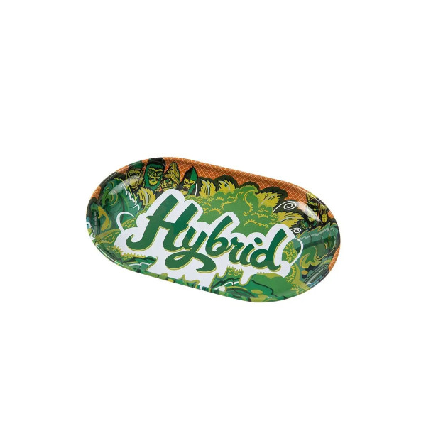Tacka do skręcenia Hybrid Mini Tray