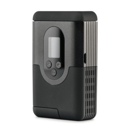 Waporyzator - Arizer ArGo