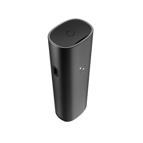 Waporyzator PAX 4 - Onyks