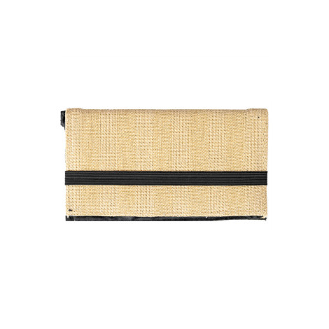 Saszetka RAW Smokers Wallet