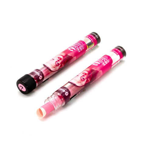 Blunty G-ROLLZ 2 szt - Fabulous Face Rose - Pre-rolled Cones