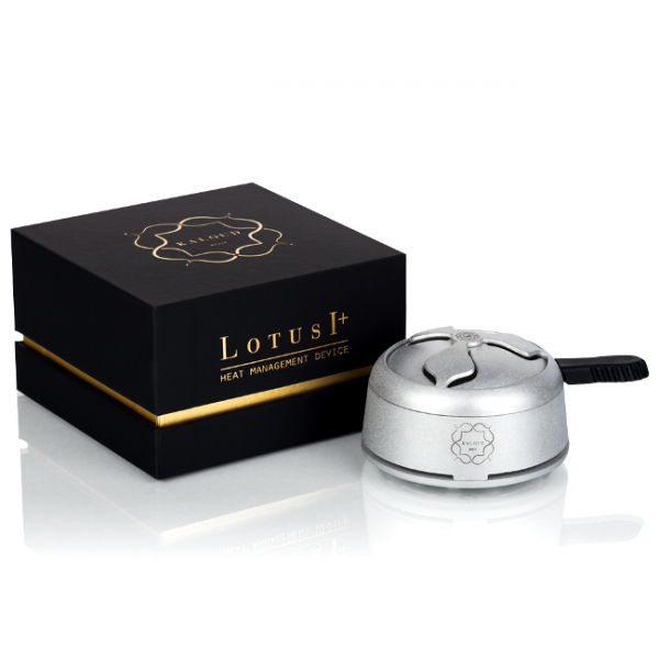 KALOUD LOTUS I + ORYGINALNY