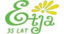 ETJA