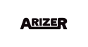 ARIZER