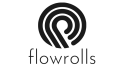 FLOWROLLS