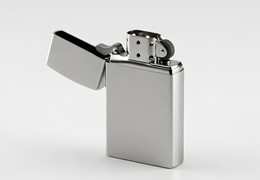 Dlaczego zapalniczki benzynowe są bardziej niezawodne niż gazowe?