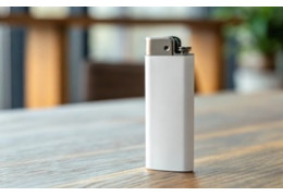 Jak dobrać zapalniczkę do rozpalania węgielków?