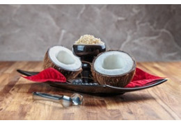 Dlaczego tytoń lub melasa w shishy szybko się przypala i jak temu zapobiec?