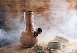 Jakie bongo wybrać na prezent? Poradnik dla początkujących i zaawansowanych