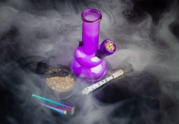 Bongo akrylowe vs silikonowe – które wybrać do codziennego użytku?