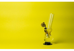 Jak dobrać dyfuzor do bonga i kiedy warto go używać