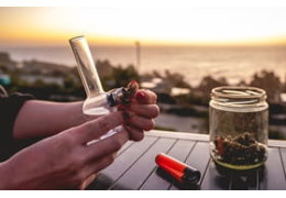 Dlaczego bongo „ciągnie słabo” – najczęstsze przyczyny związane ze sprzętem