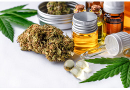 Czy CBD może wchodzić w interakcje z lekami? Co warto wiedzieć przed użyciem