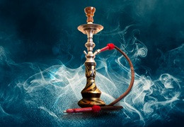 Jakie cybuchy sprawdzą się w lokalach z dużą rotacją klientów? Modele trwałe i praktyczne