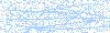 Kod zabezpieczający